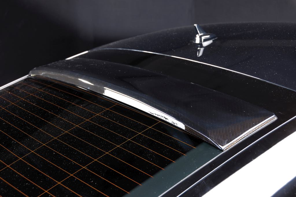 /var/www/rieger-event.de/images/gallery/Audi TT (8J) Coupe